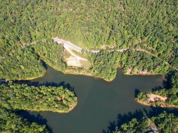 3B Deer Ridge Dr #3B, Chelsea, AL 35043