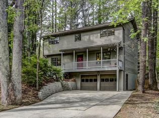 2163 Ridgewood Ct, Marietta, GA 30066