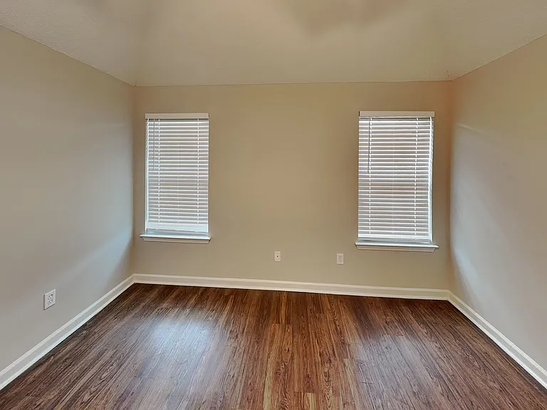 1071 E Red Fern Cir — Photo 6