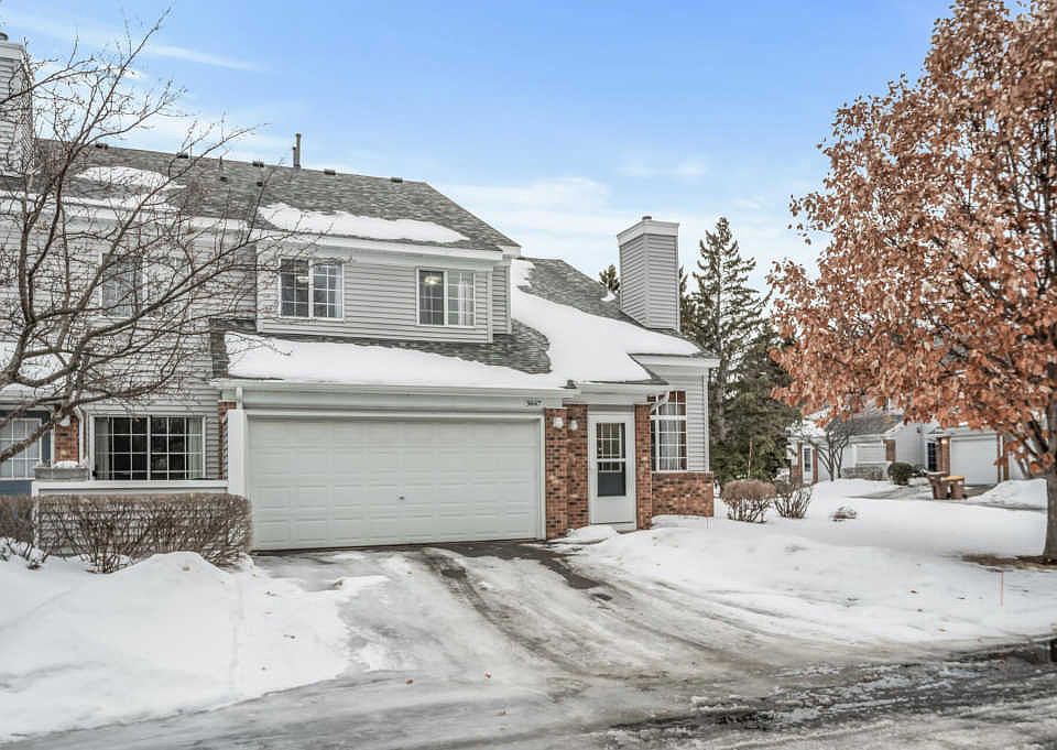 1st image of 3647 Willow Ln