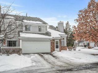 3647 Willow Ln, White Bear Lake, MN 55110