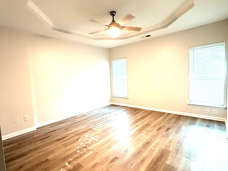 1666 Backcreek Ln #1666 — Photo 10