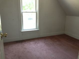 212 W Locust St #B, Mount Pleasant, MI 48858