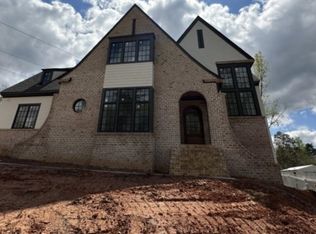 3017 Grant Ave, Raleigh, NC 27607