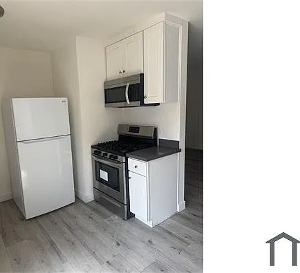 6212 Beck Ave #1 — Photo 12