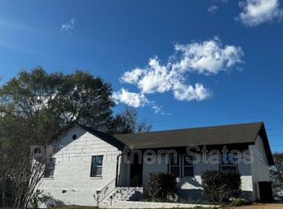 115 Maplewood Cir, Greer, SC 29651