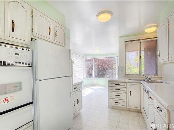 4th image of 1319 Gilman Ave