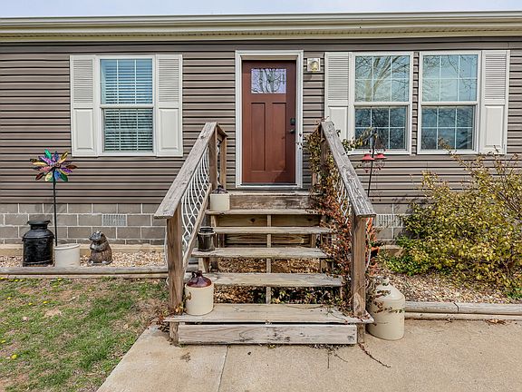 5th image of 3211 W Harper Rd