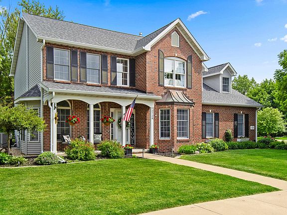 2nd image of 10726 N Bodell Dr
