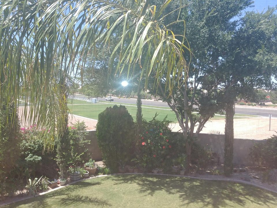 2nd image of 4033 E Olney Ct
