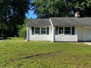 199 Kinsley Rd, Pemberton, NJ 08068