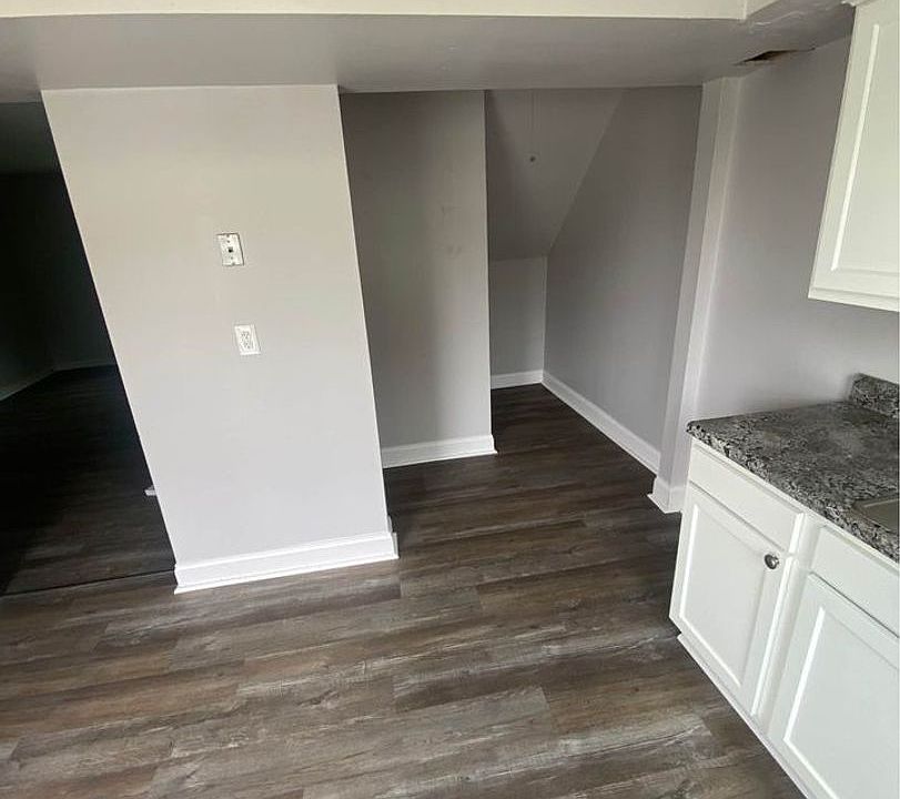 LONG 5060 Apartment Rentals Tonawanda, NY Zillow