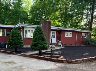 19 Richard Rd, Stoughton, MA 02072