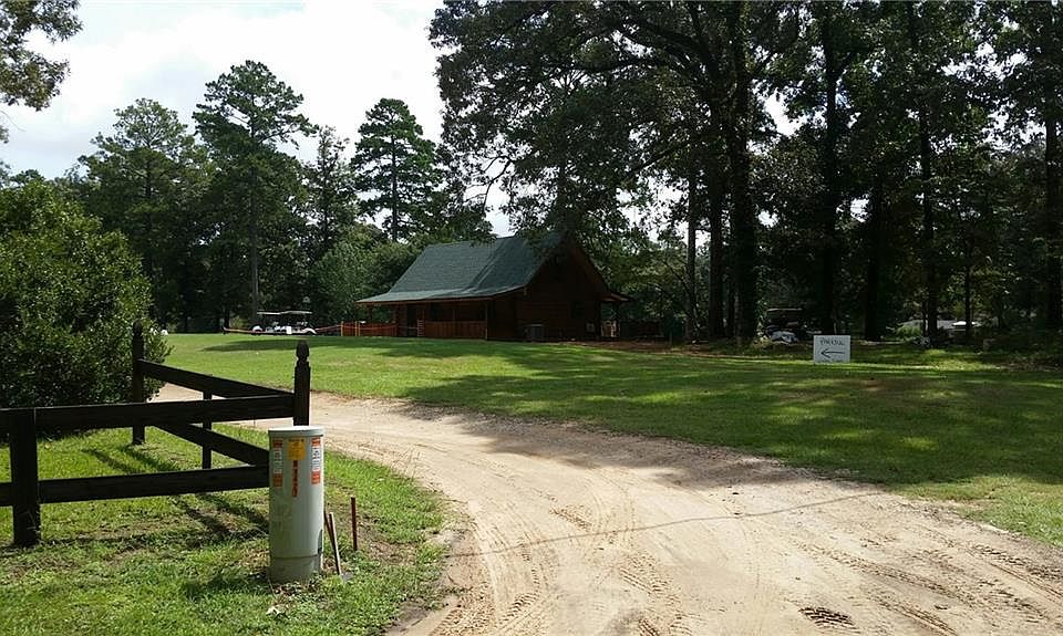 2nd image of 427 Western Hills Rd
