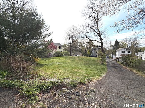 5th image of 33 Chestnut Grove Road