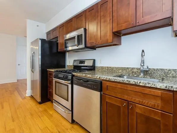 809-815 22nd Street image 7 of 18