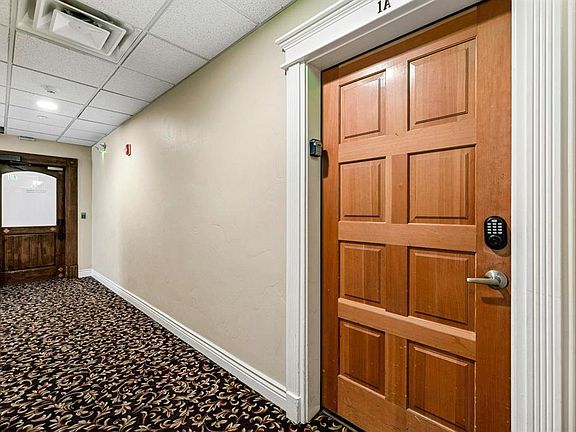 3rd image of 543 E 2nd Avenue #1A