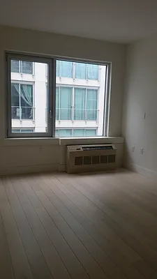 Rented by Keller Williams NYC | media 51