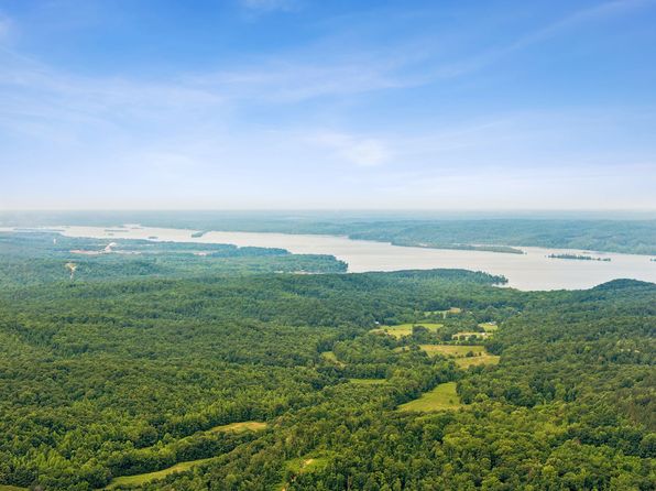 0 Bear Hollow Dr LOT 120, Waverly, TN 37185