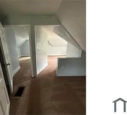 5885 Cable Ave — Photo 6