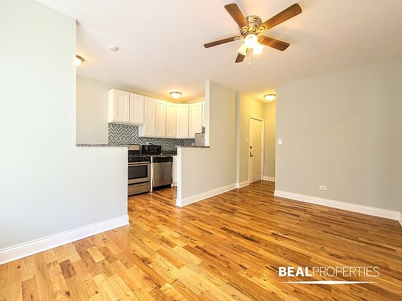 5th image of 511 W Melrose St #511416