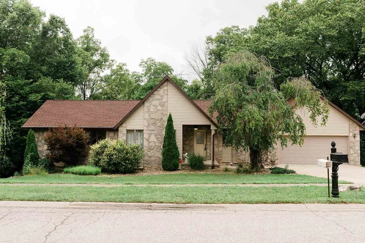3103 N Ramble Rd W photo 1