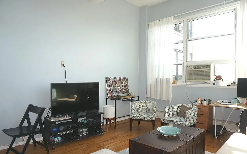 505 Court Street — Photo 3