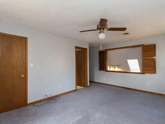 4th image of 23 Morewood Pl
