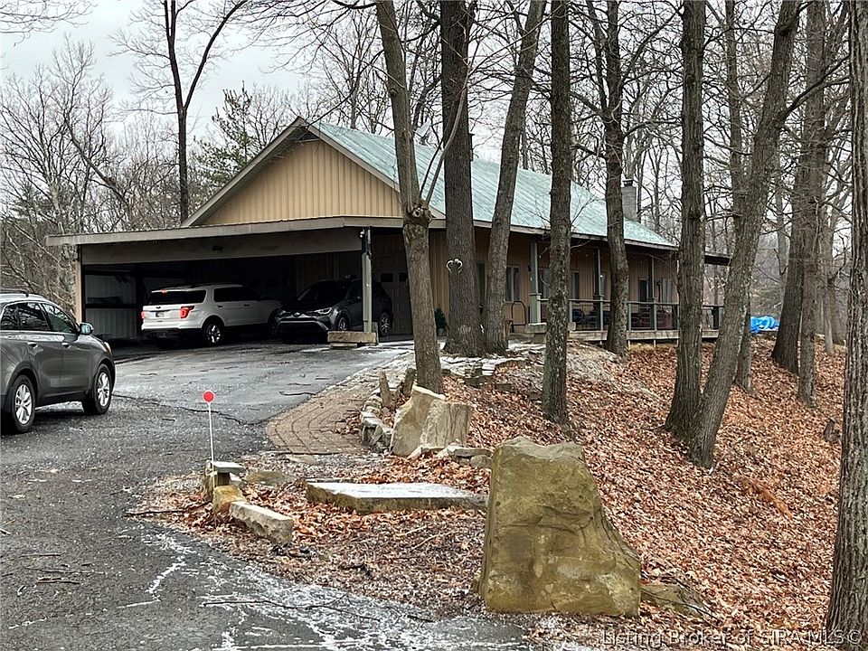 42594261 Stone Mountain Rd, New Albany, IN 47150 MLS 202305630 Zillow