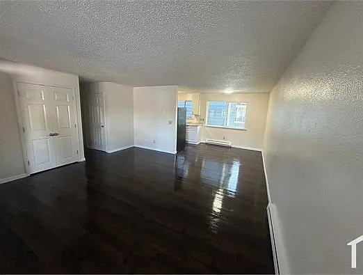 908 I St NE #9 — Photo 9