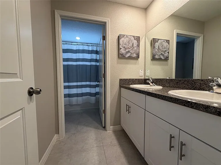 2011 Sea Salt Ct — Photo 20