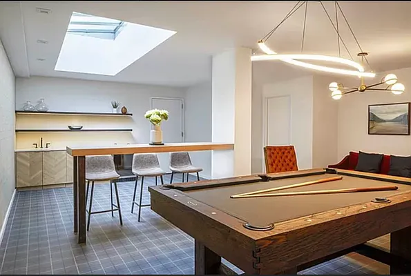 Sold by Corcoran | media 38