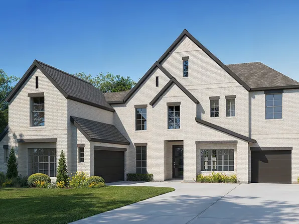 4505 Sylvan Park Dr, Rockwall, TX 75032