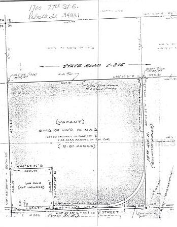 2nd image of 1700 77th St E