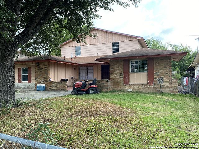 1st image of 6123 Lockend St