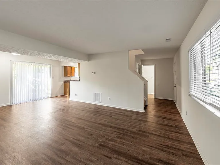 Brandywine Court — Photo 1