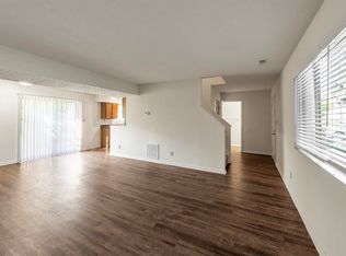 Brandywine Court, Fairfield, OH 45014