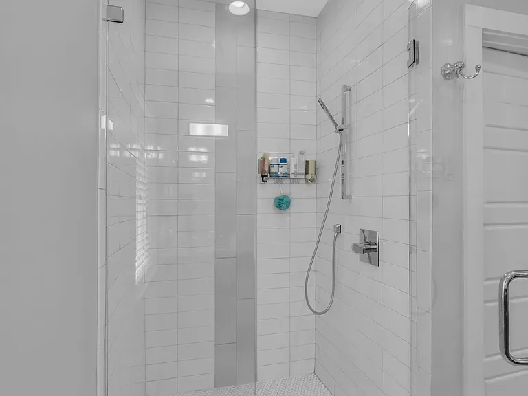 1512A Boscobel St #A — Photo 18