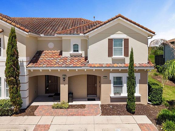2nd image of 4671 TERRASONESTA DRIVE