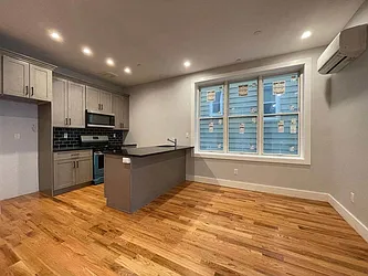 Rented by Doorway NYC, LLC