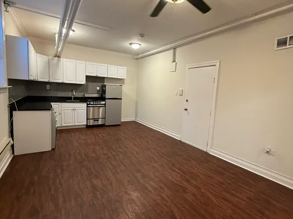 2129 N Dayton St, Chicago, IL