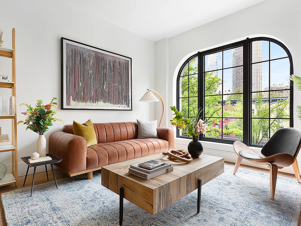 1st image of 533 Pacific St #3D