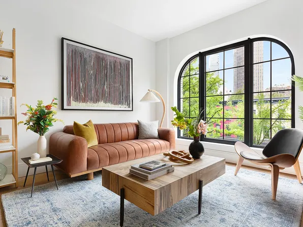 533 Pacific St #3D, Brooklyn, NY 11217