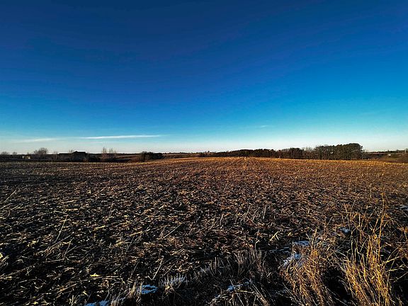 5th image of 8.27 Ac Hwy #39