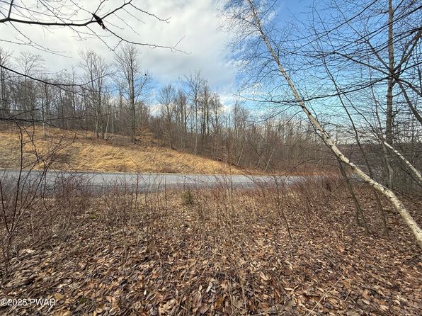81 Summit Woods Rd, Moscow, PA 18444