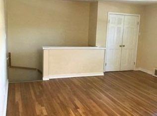 68-14 Springfield Blvd, Oakland Gardens, NY 11364