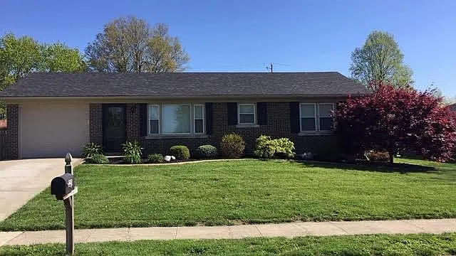 505 Pinoak Dr photo 1