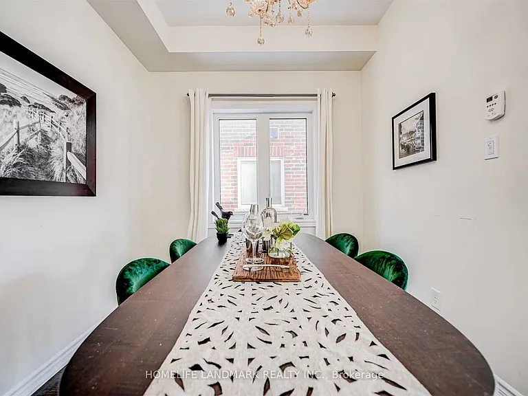 138 Alvin Pegg Dr — Photo 36