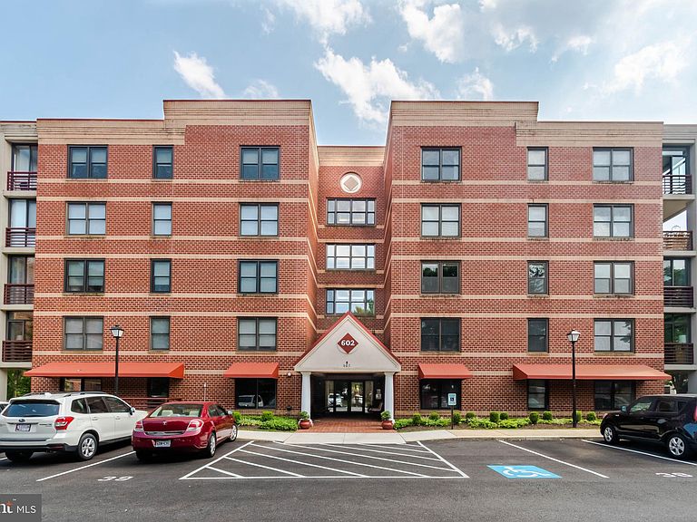 604 McKinsey Park Dr Severna Park, MD, 21146 Apartments for Rent Zillow