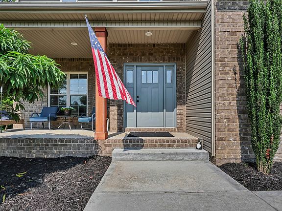 2nd image of 4564 Old Highway 48